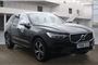 2019 Volvo XC60 2.0 T8 [390] Hybrid R DESIGN 5dr AWD Geartronic