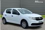 2020 Dacia Sandero 0.9 TCe Essential 5dr