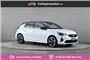 2023 Vauxhall Corsa e 100kW Ultimate 50kWh 5dr Auto [11kWCh]