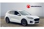 2020 Ford Kuga 2.0 EcoBlue mHEV ST-Line Edition 5dr