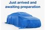 2018 Hyundai Santa Fe 2.2 CRDi Blue Drive Premium SE 5dr [7 Seats]