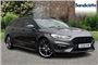 2020 Ford Mondeo 2.0 Hybrid ST-Line Edition 5dr Auto