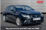2020 SEAT Ibiza 1.0 TSI 95 FR [EZ] 5dr