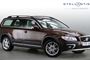 2016 Volvo XC70 D5 [220] SE Lux 5dr AWD Geartronic