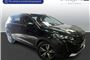 2022 Peugeot 5008 1.5 BlueHDi GT Premium 5dr EAT8