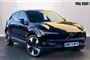 2024 Volvo EX30 200kW SM Extended Range Ultra 69kWh 5dr Auto