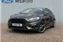 2019 Ford Mondeo 2.0 EcoBlue 190 ST-Line Edition 5dr Powershift