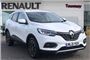2021 Renault Kadjar 1.3 TCE S Edition 5dr