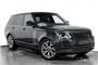 2018 Land Rover Range Rover 2.0 P400e Autobiography 4dr Auto