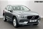2017 Volvo XC60 2.0 T5 Momentum 5dr AWD Geartronic
