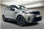 2019 Land Rover Discovery 3.0 SD6 Landmark Edition 5dr Auto