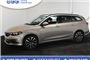 2017 Fiat Tipo Station Wagon 1.6 Multijet Lounge 5dr