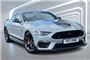 2021 Ford Mustang 5.0 V8 Mach 1 2dr Auto