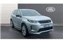 2023 Land Rover Discovery Sport 1.5 P300e Urban Edition 5dr Auto [5 Seat]
