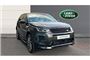 2023 Land Rover Discovery Sport 1.5 P300e R-Dynamic HSE 5dr Auto [5 Seat]