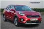 2021 Kia Niro 1.6 GDi Hybrid 3 5dr DCT