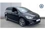 2020 Volkswagen Touran 1.5 TSI EVO R-Line 5dr DSG