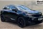 2022 Vauxhall Grandland 1.6 Hybrid GS Line 5dr Auto