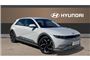 2022 Hyundai IONIQ 5 225kW Premium 73 kWh 5dr AWD Auto