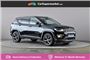 2020 Jeep Compass 1.4 Multiair 140 Limited 5dr [2WD]