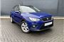 2019 SEAT Arona 1.0 TSI SE Technology [EZ] 5dr