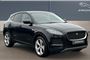 2019 Jaguar E-Pace 2.0d [180] HSE 5dr Auto