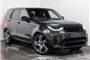 2021 Land Rover Discovery 3.0 D300 R-Dynamic HSE 5dr Auto