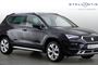 2024 SEAT Ateca 1.5 TSI EVO Xperience 5dr DSG