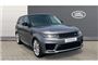 2020 Land Rover Range Rover Sport 3.0 SDV6 HSE Dynamic 5dr Auto