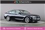 2019 BMW 5 Series 530e SE 4dr Auto
