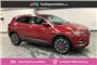 2021 Vauxhall Grandland X 1.5 Turbo D Elite Nav 5dr