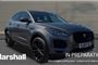 2019 Jaguar E-Pace 2.0d [180] 5dr