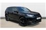 2021 Land Rover Discovery Sport 2.0 P200 R-Dynamic SE 5dr Auto