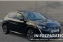 2021 Peugeot 208 1.2 PureTech 100 GT 5dr