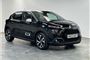 2023 Citroen C3 1.2 PureTech Shine Plus 5dr