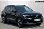 2024 Volvo XC40 Recharge 175kW Recharge Core 69kWh 5dr Auto