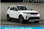 2022 Land Rover Discovery 3.0 D250 R-Dynamic S 5dr Auto
