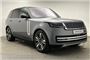 2023 Land Rover Range Rover 3.0 P440e Autobiography 4dr Auto