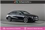 2021 Mercedes-Benz A-Class Saloon A250e AMG Line Premium 4dr Auto
