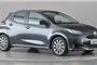 2023 Mazda 2 Hybrid 1.5i Hybrid Select 5dr CVT