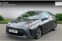 2021 Toyota Prius 1.8 VVTi Excel 5dr CVT