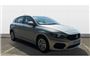 2020 Fiat Tipo 1.4 Easy 5dr