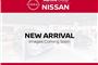 2016 Nissan Juke 1.2 DiG-T N-Connecta 5dr