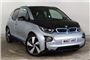2017 BMW i3 125kW Range Extender 33kWh 5dr Auto