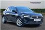 2020 Vauxhall Corsa 1.2 Turbo SRi 5dr