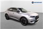 2020 DS DS 7 Crossback 1.2 PureTech Performance Line 5dr