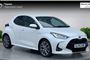 2020 Toyota Yaris 1.5 Hybrid Excel 5dr CVT