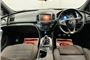 2016 Vauxhall Insignia 2.0 CDTi [170] ecoFLEX SRi Vx-line Nav 5dr [S/S]