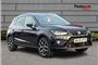 2020 SEAT Arona 1.0 TSI 115 FR Sport [EZ] 5dr