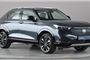 2023 Honda HR-V 1.5 eHEV Advance Style 5dr CVT